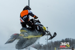 360-nitro-gp-snowcross-shawinigan-2019-058