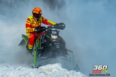 360-nitro-gp-snowcross-shawinigan-2019-059
