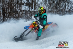 360-nitro-gp-snowcross-shawinigan-2019-060