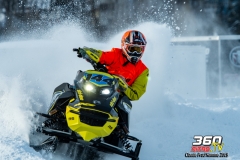 360-nitro-gp-snowcross-shawinigan-2019-061