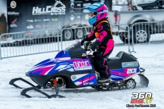 360-nitro-gp-snowcross-shawinigan-2019-062