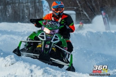 360-nitro-gp-snowcross-shawinigan-2019-063