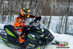 360-nitro-gp-snowcross-shawinigan-2019-064
