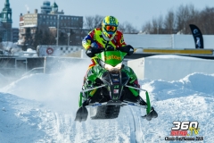 360-nitro-gp-snowcross-shawinigan-2019-065