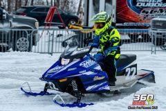 360-nitro-gp-snowcross-shawinigan-2019-066