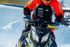 360-nitro-gp-snowcross-shawinigan-2019-067