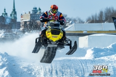 360-nitro-gp-snowcross-shawinigan-2019-068