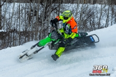 360-nitro-gp-snowcross-shawinigan-2019-069