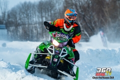 360-nitro-gp-snowcross-shawinigan-2019-070
