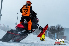 360-nitro-gp-snowcross-shawinigan-2019-071