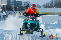 360-nitro-gp-snowcross-shawinigan-2019-072