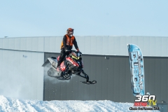 360-nitro-gp-snowcross-shawinigan-2019-073