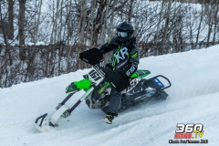360-nitro-gp-snowcross-shawinigan-2019-074