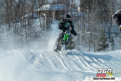 360-nitro-gp-snowcross-shawinigan-2019-075