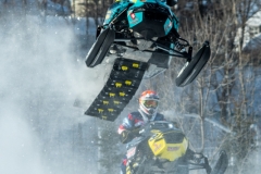 360-nitro-gp-snowcross-shawinigan-2019-076