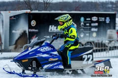 360-nitro-gp-snowcross-shawinigan-2019-077