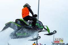 360-nitro-gp-snowcross-shawinigan-2019-078
