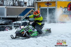 360-nitro-gp-snowcross-shawinigan-2019-079
