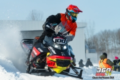 360-nitro-gp-snowcross-shawinigan-2019-080