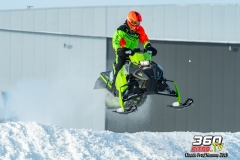 360-nitro-gp-snowcross-shawinigan-2019-081