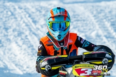 360-nitro-gp-snowcross-shawinigan-2019-082