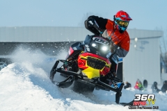 360-nitro-gp-snowcross-shawinigan-2019-083