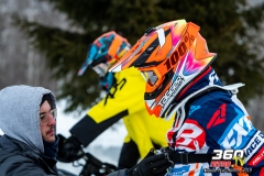 360-nitro-gp-snowcross-shawinigan-2019-084