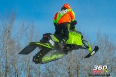 360-nitro-gp-snowcross-shawinigan-2019-085