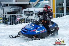 360-nitro-gp-snowcross-shawinigan-2019-086