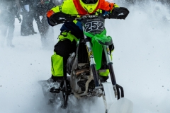 360-nitro-gp-snowcross-shawinigan-2019-087