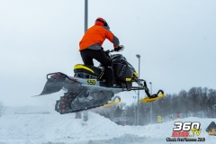 360-nitro-gp-snowcross-shawinigan-2019-088