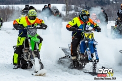 360-nitro-gp-snowcross-shawinigan-2019-089