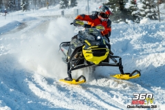 360-nitro-gp-snowcross-shawinigan-2019-090