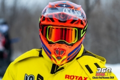 360-nitro-gp-snowcross-shawinigan-2019-091