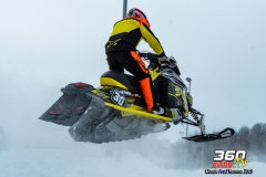 360-nitro-gp-snowcross-shawinigan-2019-092