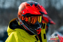 360-nitro-gp-snowcross-shawinigan-2019-093
