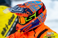 360-nitro-gp-snowcross-shawinigan-2019-094