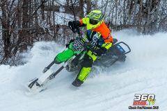 360-nitro-gp-snowcross-shawinigan-2019-095