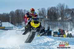 360-nitro-gp-snowcross-shawinigan-2019-096