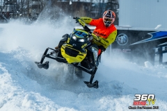360-nitro-gp-snowcross-shawinigan-2019-097