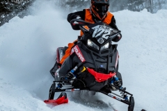 360-nitro-gp-snowcross-shawinigan-2019-098