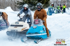 360-nitro-gp-snowcross-shawinigan-2019-099