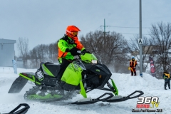 360-nitro-gp-snowcross-shawinigan-2019-100