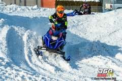 360-nitro-gp-snowcross-shawinigan-2019-101