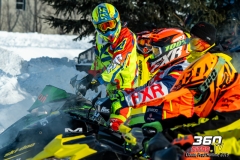 360-nitro-gp-snowcross-shawinigan-2019-102