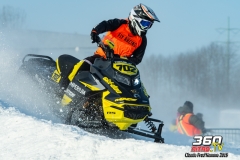 360-nitro-gp-snowcross-shawinigan-2019-103