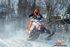360-nitro-gp-snowcross-shawinigan-2019-104