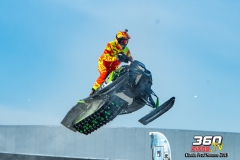 360-nitro-gp-snowcross-shawinigan-2019-105