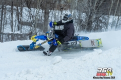 360-nitro-gp-snowcross-shawinigan-2019-106