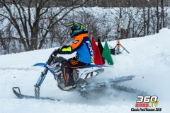 360-nitro-gp-snowcross-shawinigan-2019-107